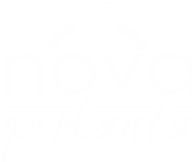 Nova Pırlanta